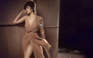 Gemma Arterton Latest Hot Wallpapers